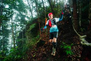 BIB: 
                            <button type="button" onclick="openModal(26231571)" class="btn btn-primary btn-sm float-right btn-popup" data-toggle="modal" data-target=".modal-high-quality">
                        <i class="fas fa-shopping-cart"></i> Add to Cart
                    </button>
                                            <button type="button" onclick="isThisMe(26231571, true)" class="btn btn-success btn-sm float-right btn-popup btn-isme hidden" data-toggle="tooltip" data-placement="bottom" title="นี่คือรูปของคุณใช่ไหม คลิกที่นี่เพื่อเอาเข้าอัลบั้ม">
                        <i class="fas fa-plus"></i> Add to album
                    </button>
                    <button type="button" onclick="isThisMe(26231571, false)" class="btn btn-warning btn-sm float-right btn-popup btn-isnotme hidden">
                        <i class="fas fa-ban"></i> Remove from album
                    </button>